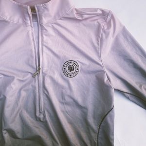 Chase 54 - Womens Long Sleeve / NWOT